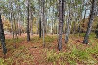 Property for sale in Caldwell County, North Carolina