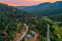 Property for sale in Jefferson County, Colorado