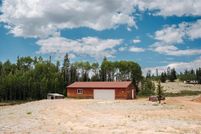 Property for sale in Park County, Colorado