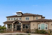 Property for sale in Adams County, Colorado