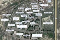 Property for sale in Otero County, Colorado