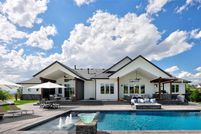 Property for sale in Douglas County, Colorado