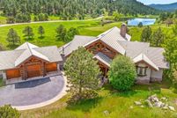 Property for sale in Jefferson County, Colorado