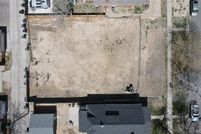 Property for sale in Denver County, Colorado