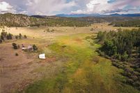 Property for sale in Park County, Colorado