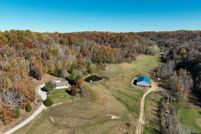 Residential Property for sale in Casey County, Kentucky