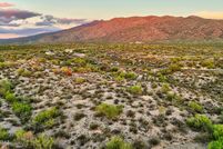 Property for sale in Pima County, Arizona