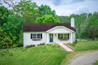 Property for sale in Wayne County, Kentucky