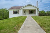 Property for sale in Wayne County, Kentucky