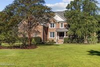 Property for sale in Horry County, South Carolina