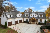 Lakefront Property for sale in Gaston County, North Carolina