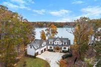 Property for sale in Gaston County, North Carolina