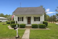 Property for sale in Brown County, Ohio