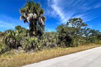 Property for sale in Pasco County, Florida