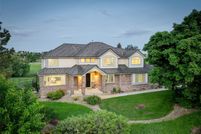 Property for sale in Arapahoe County, Colorado