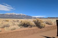 Property for sale in Costilla County, Colorado