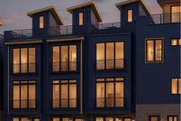 Property for sale in Denver County, Colorado