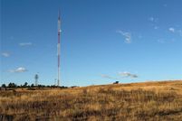 Property for sale in Elbert County, Colorado