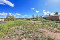 Property for sale in Jefferson County, Colorado