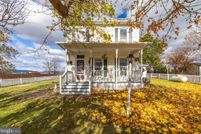 Property for sale in Shenandoah County, Virginia