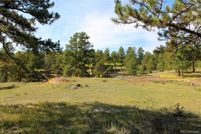 Property for sale in Jefferson County, Colorado