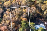 Property for sale in Wake County, North Carolina