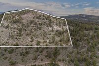 Property for sale in Jefferson County, Colorado