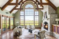 Property for sale in Boulder County, Colorado