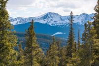 Property for sale in Summit County, Colorado