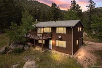 Property for sale in Jefferson County, Colorado