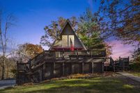 Property for sale in Johnson County, Iowa