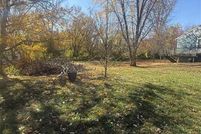 Property for sale in Johnson County, Iowa