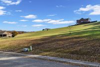 Property for sale in Jefferson County, Tennessee