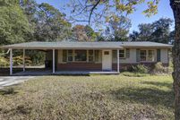 Property for sale in Lexington County, South Carolina