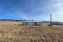 Property for sale in Saguache County, Colorado