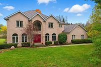 Property for sale in Lake County, Illinois