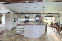 Property for sale in Franklin County, Vermont