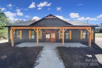 Property for sale in Lancaster County, South Carolina