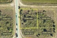 Property for sale in Lee County, Florida
