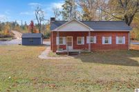 Property for sale in Calloway County, Kentucky