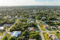 Farm Property for sale in  , Florida