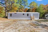 Property for sale in Cumberland County, North Carolina