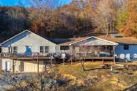 Farm Property for sale in Anderson County, Tennessee