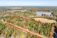 Property for sale in Baldwin County, Georgia