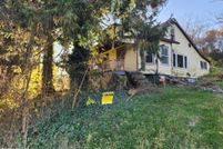 Residential Property for sale in Snyder County, Pennsylvania