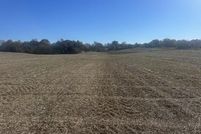 Property for sale in White County, Tennessee