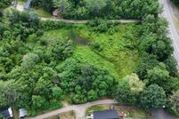Property for sale in Cumberland County, Maine
