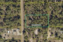 Property for sale in Hendry County, Florida