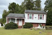 Residential Property for sale in Nottoway County, Virginia