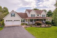 Residential Property for sale in Washington County, Virginia